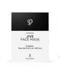 Jive Face Mask 1 x 5pcs