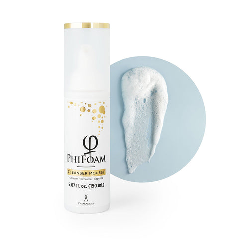Phi Foam 150ml