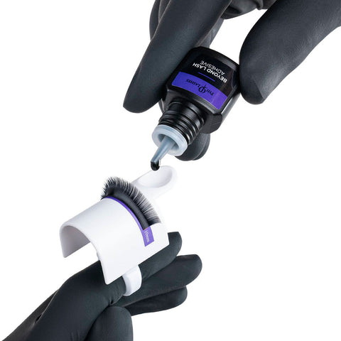 PhiLashes Beyond Lash Adhesive