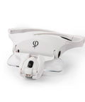 PhiEyeglasses Magnifier