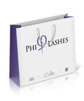 PhiLashes Volume Premium Kit