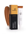PhiBrows Brown 1 SUPE Pigment 5ml