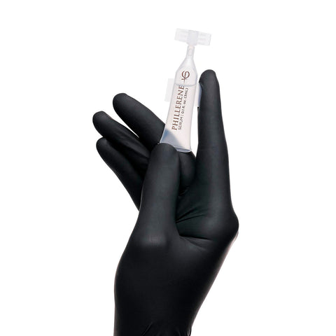 Phillerene Collagen Induction Serum 1x 5pcs