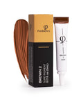 PhiBrows Brown 2 SUPE Pigment 5ml