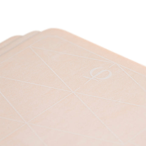 PowderBrows Latex - 3pcs