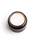 Phi Concealer