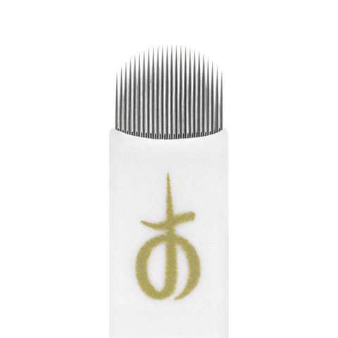 PhiBrows – Official PhiShop USA PhiBrows – Official PhiShop USA