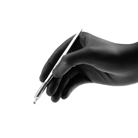 PhiBrows Grand Master Blade U24 Nano (50pcs)