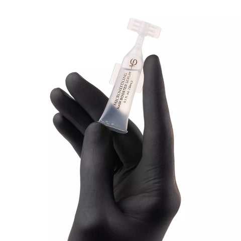 Hair Booster Serum 5/1