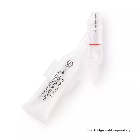 Hair Booster Serum 5/1