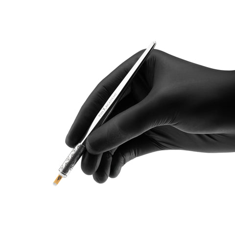 PhiBrows Master Blade U304 Stainless Steel (50pcs)