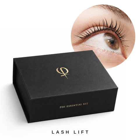 Phi Essential Kit