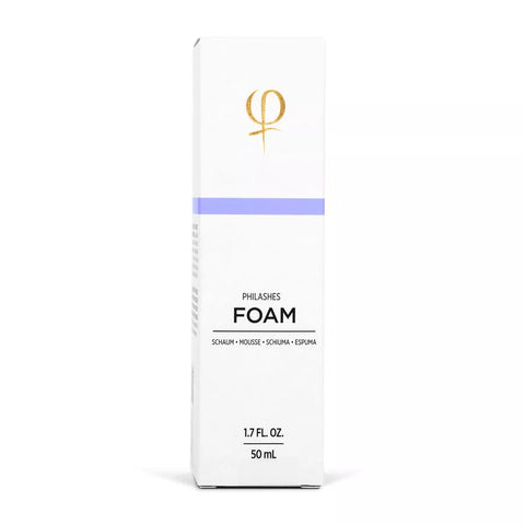 PhiLashes Foam 50ml