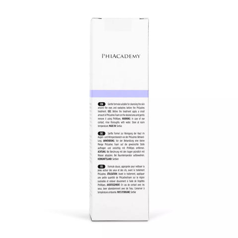 PhiLashes Foam 50ml